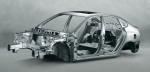 Hyundai Elantra 2006 года